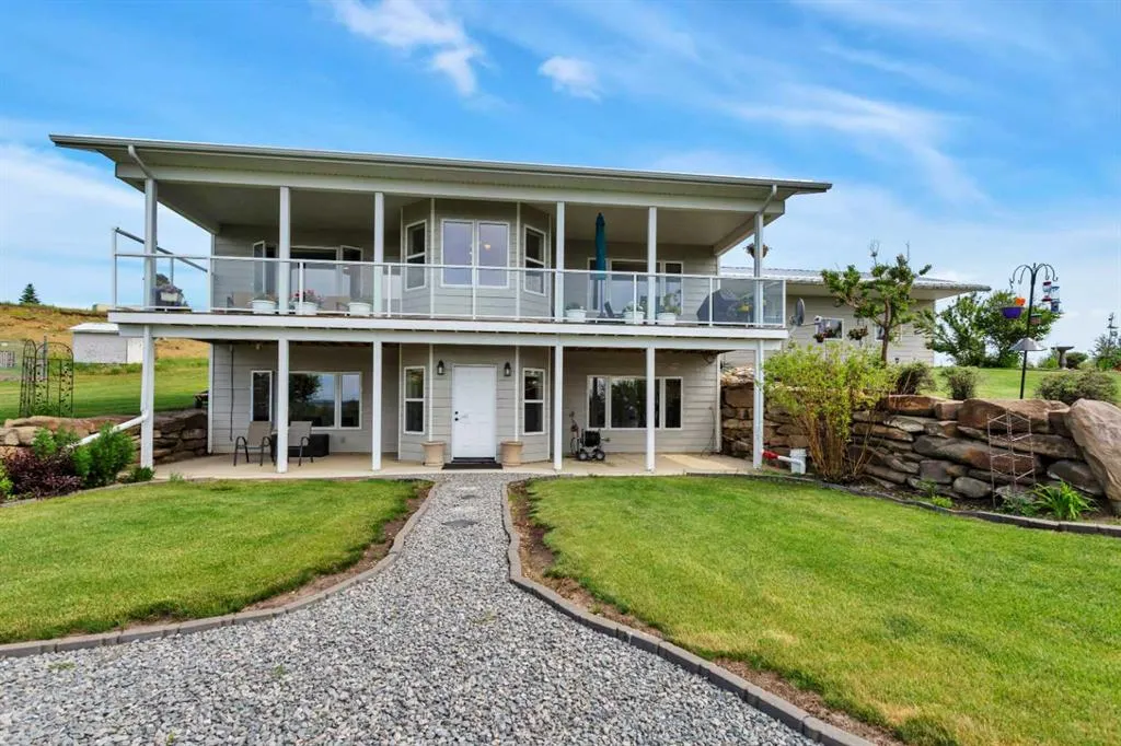 403033 Range Road 5-3