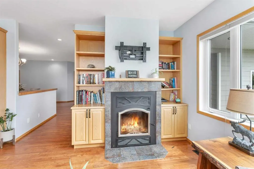 403033 Range Road 5-3