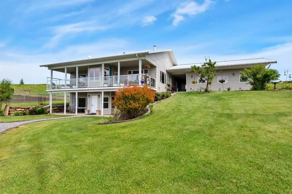 403033 Range Road 5-3