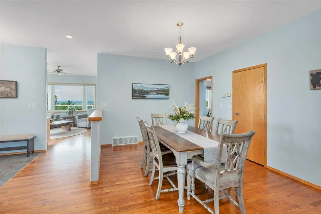 403033 Range Road 5-3