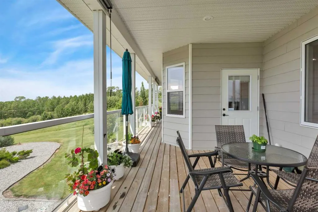 403033 Range Road 5-3