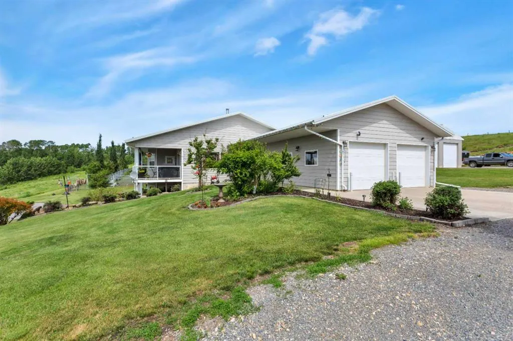 403033 Range Road 5-3