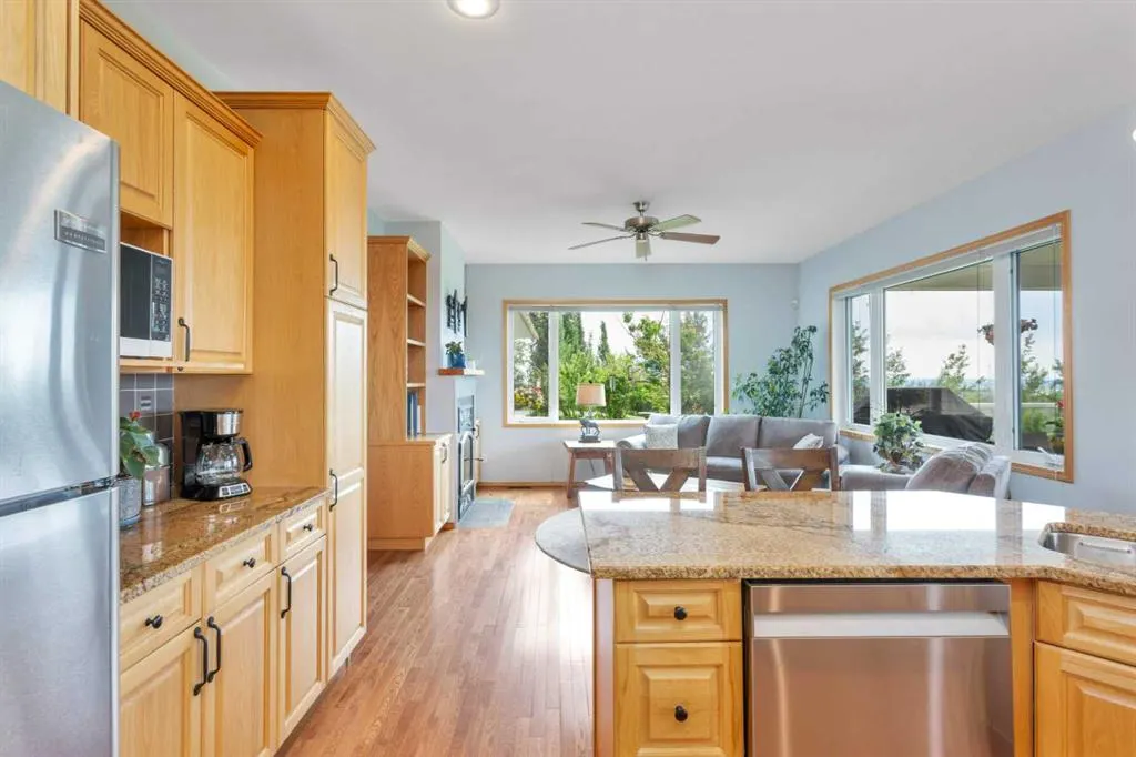 403033 Range Road 5-3