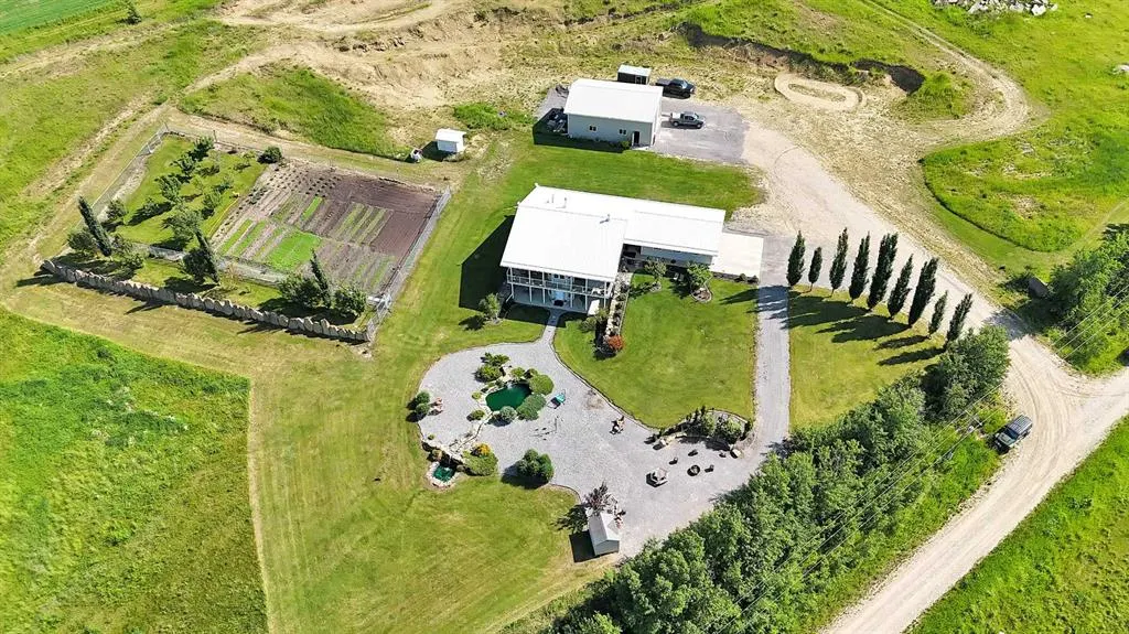 403033 Range Road 5-3