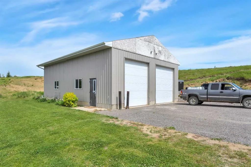 403033 Range Road 5-3