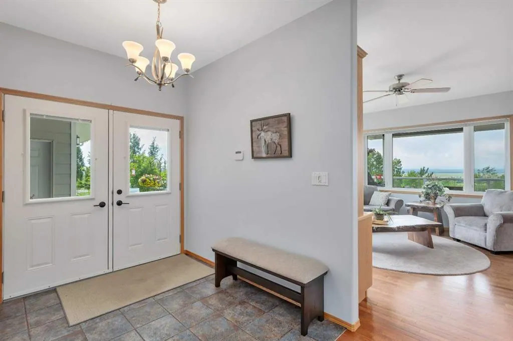 403033 Range Road 5-3
