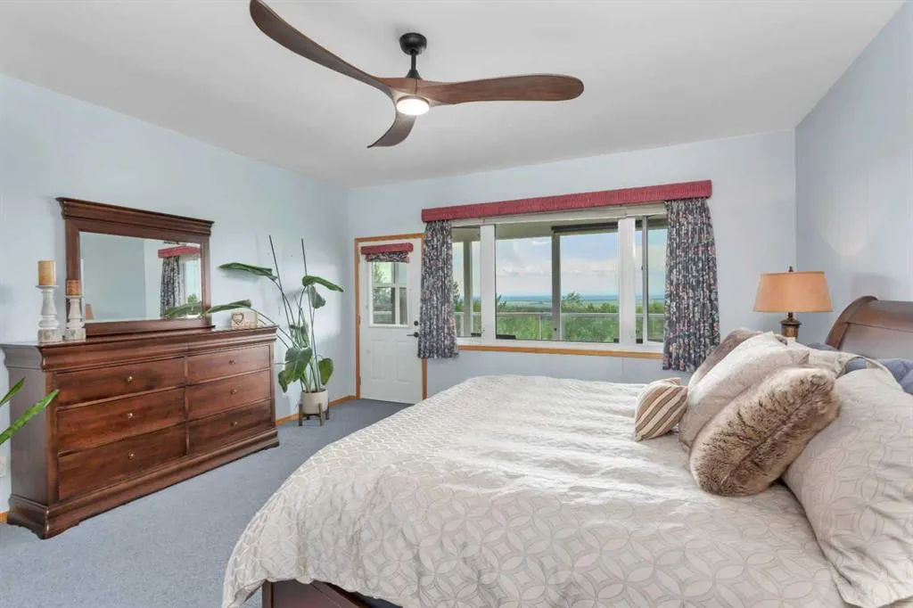 403033 Range Road 5-3