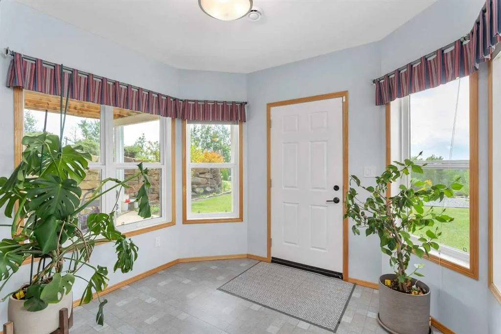 403033 Range Road 5-3