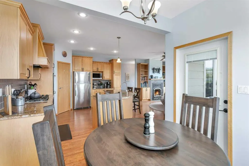 403033 Range Road 5-3