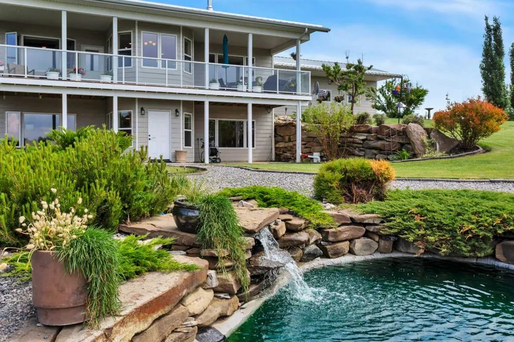 403033 Range Road 5-3