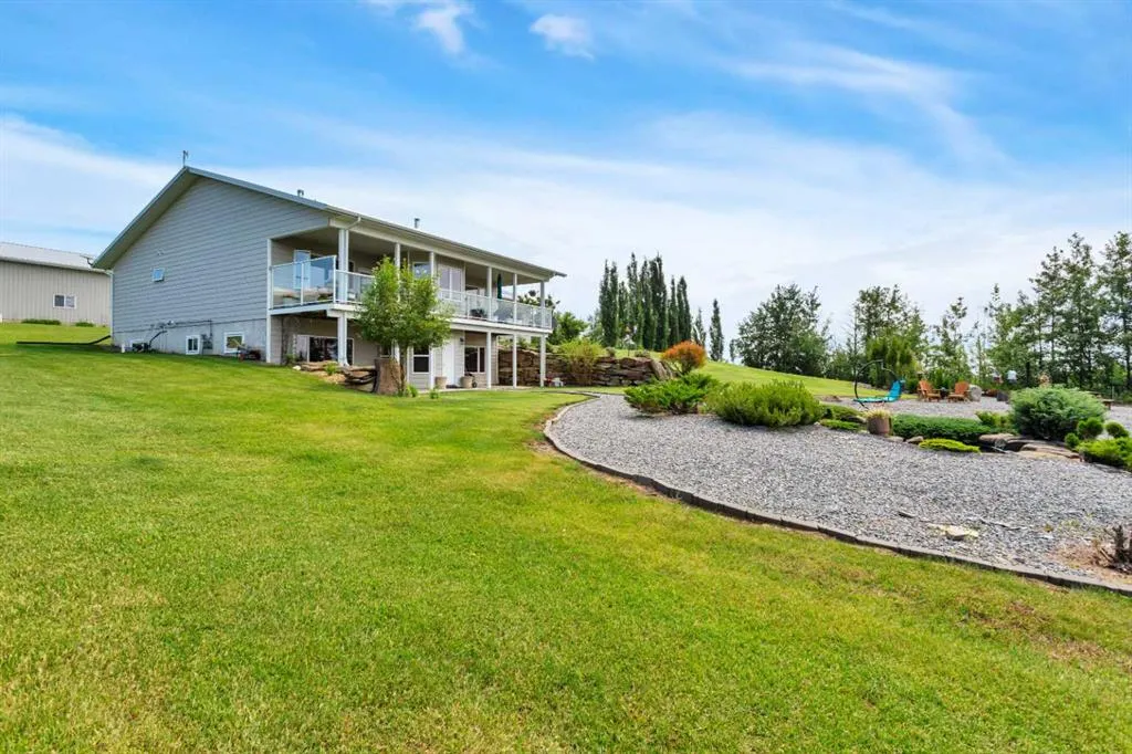 403033 Range Road 5-3
