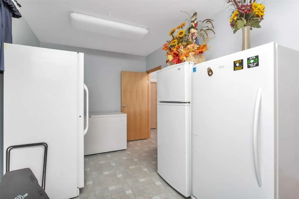 403033 Range Road 5-3