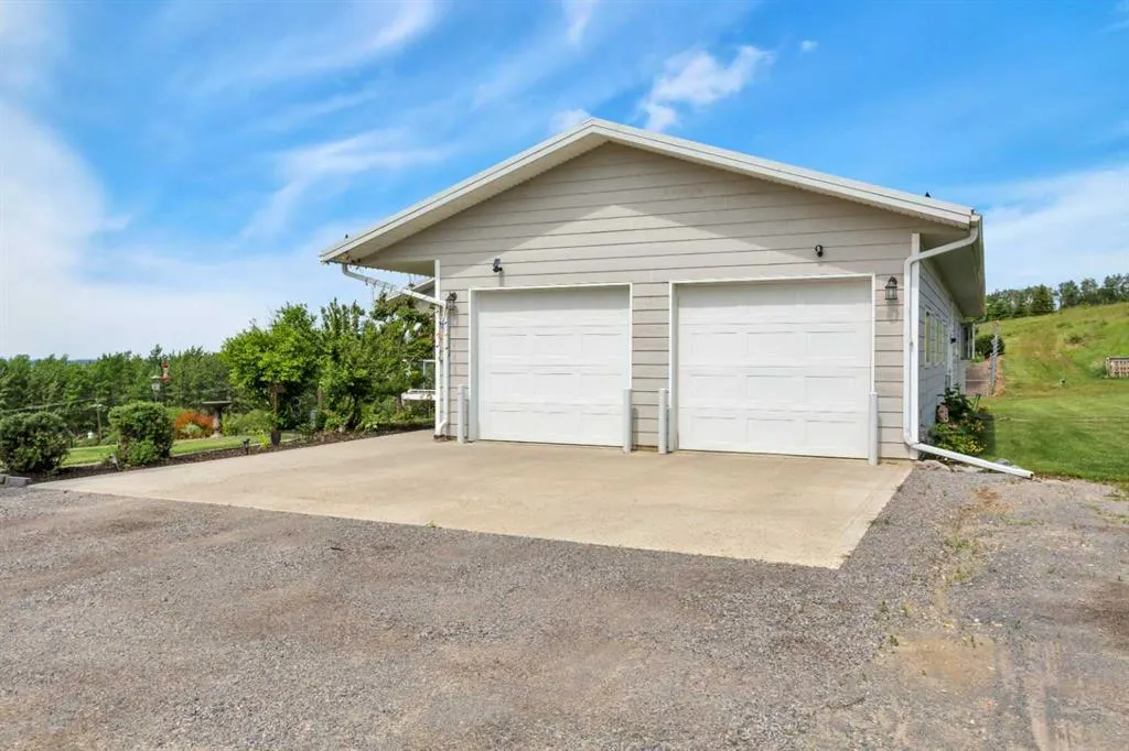 403033 Range Road 5-3