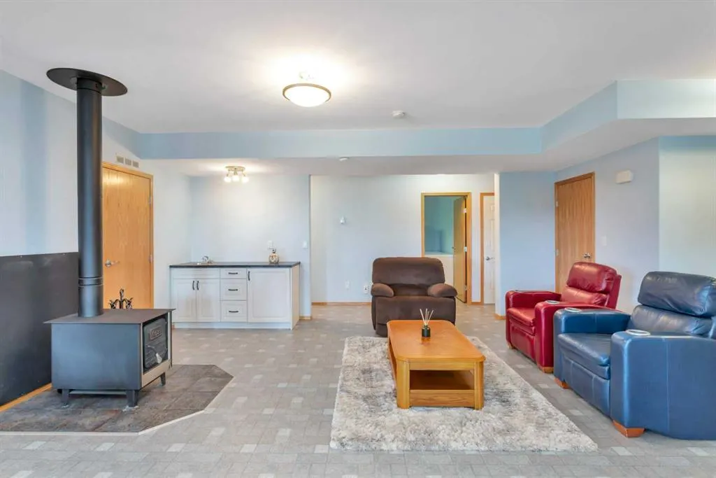 403033 Range Road 5-3