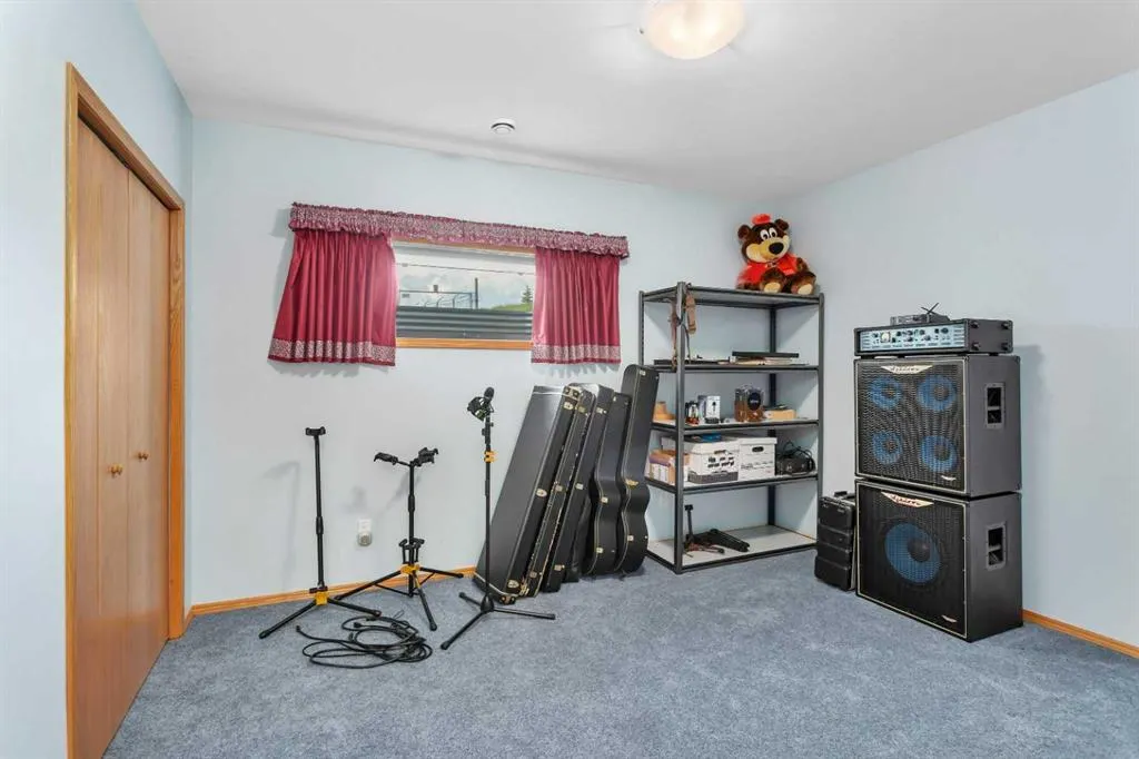 403033 Range Road 5-3