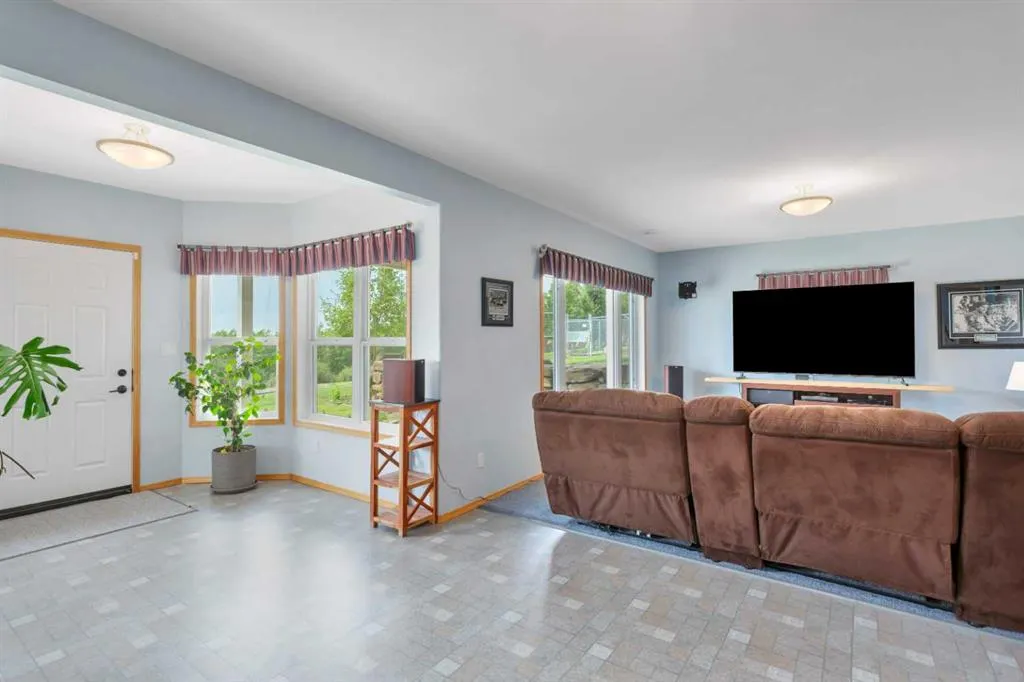 403033 Range Road 5-3