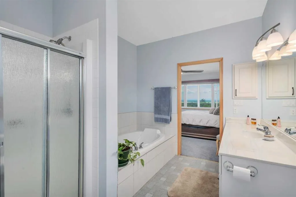 403033 Range Road 5-3