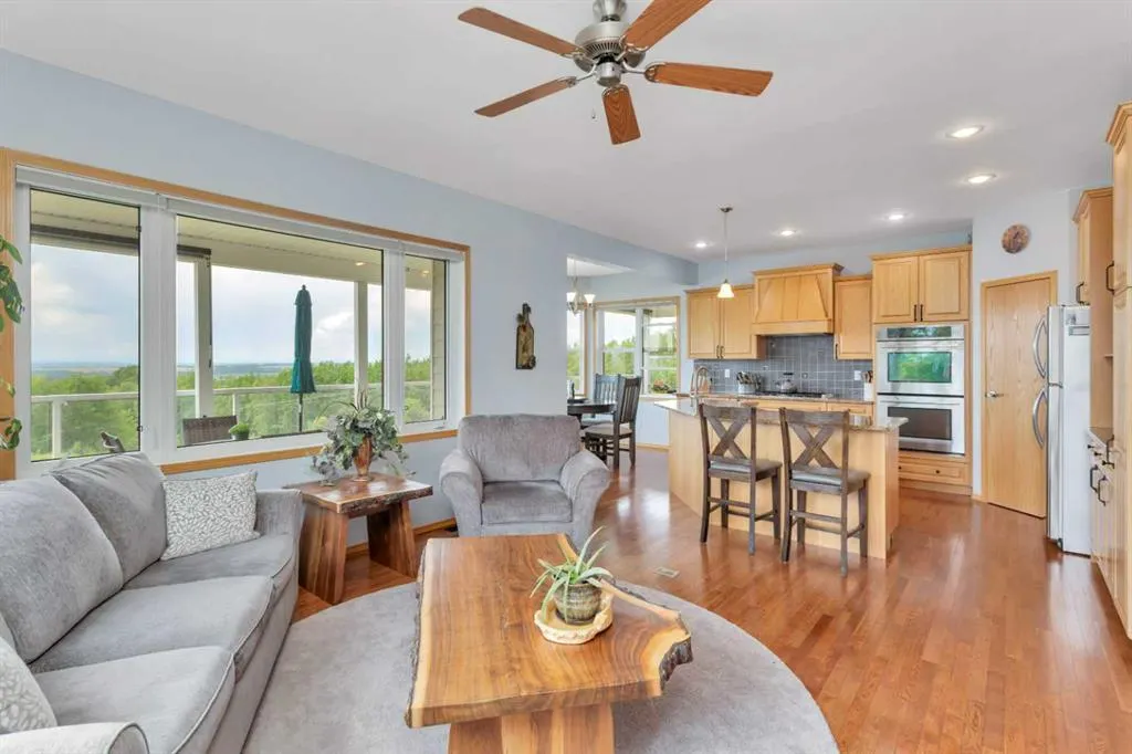 403033 Range Road 5-3