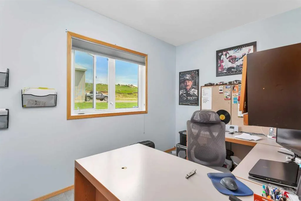 403033 Range Road 5-3