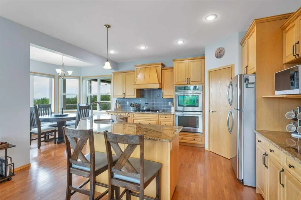 403033 Range Road 5-3