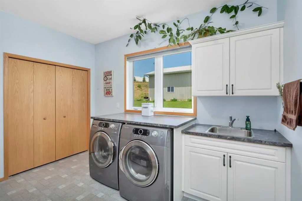 403033 Range Road 5-3
