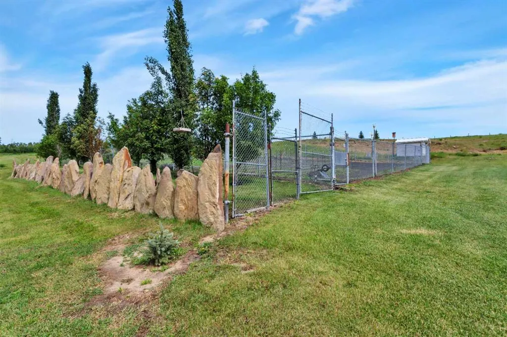 403033 Range Road 5-3