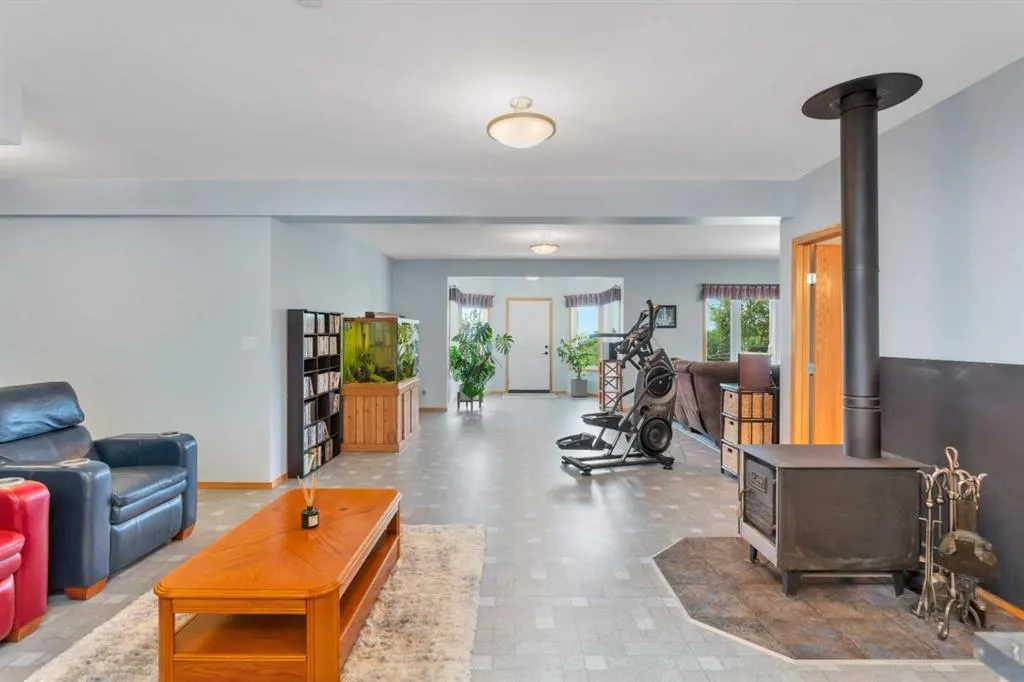 403033 Range Road 5-3