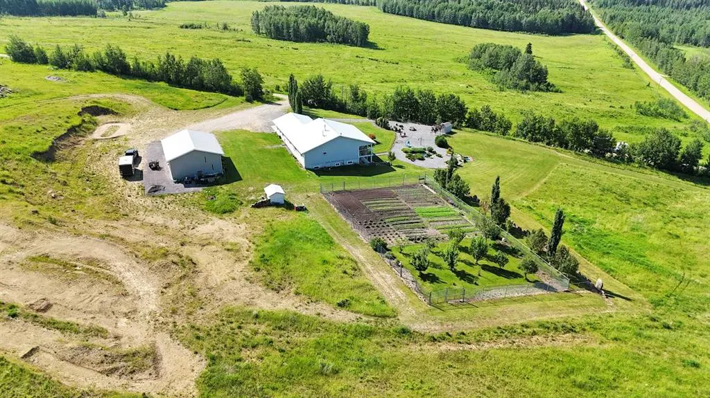 403033 Range Road 5-3