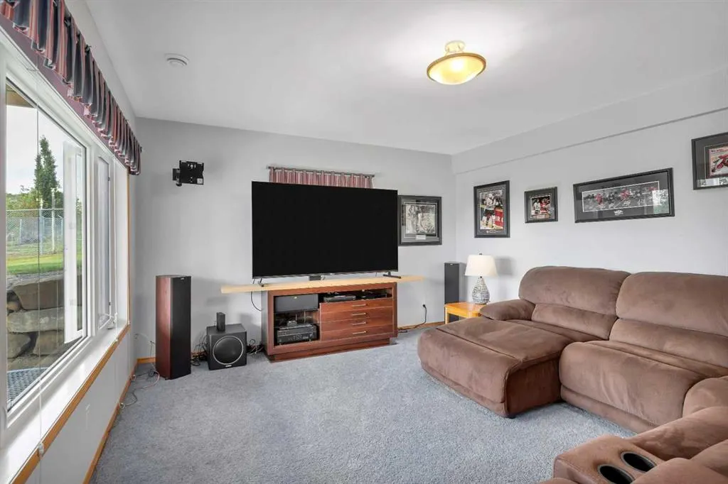 403033 Range Road 5-3