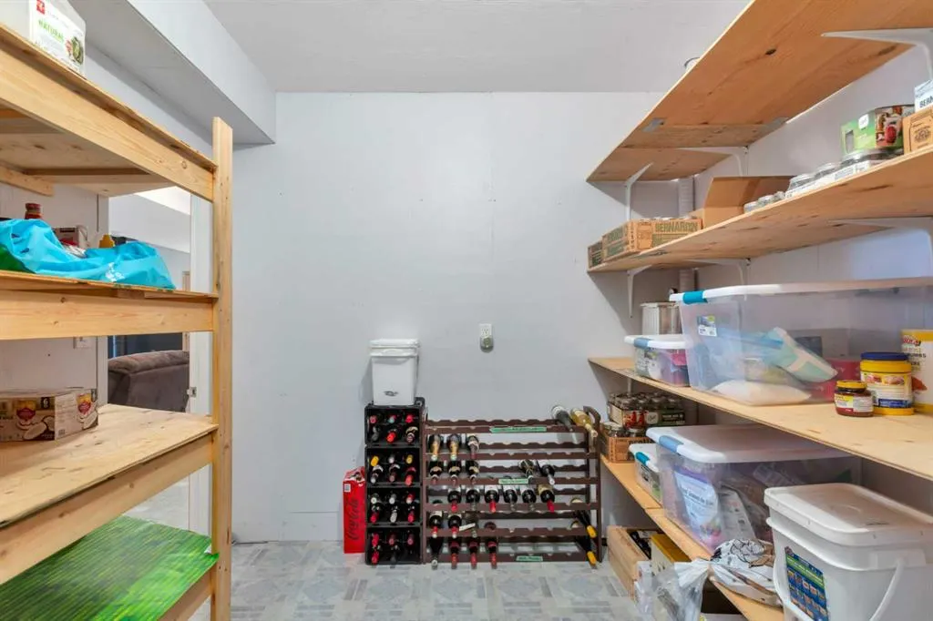 403033 Range Road 5-3