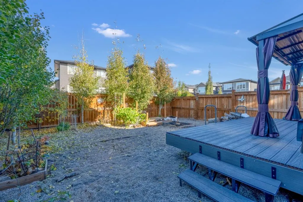 178 Buckskin Way