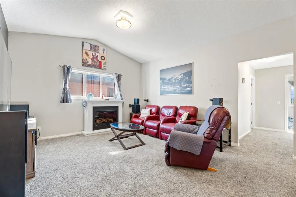 178 Buckskin Way