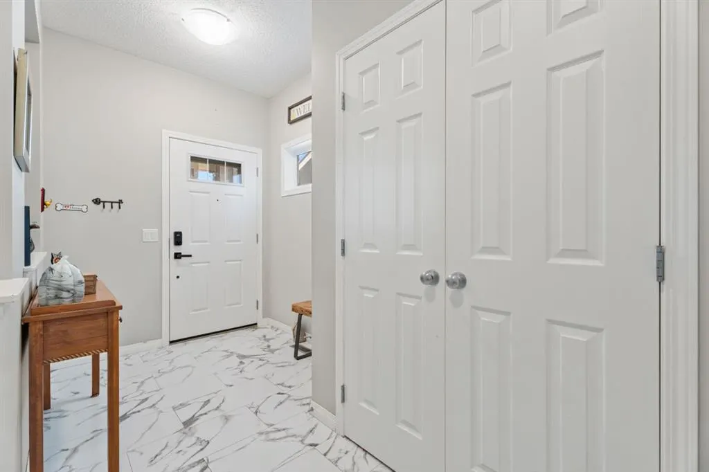 178 Buckskin Way