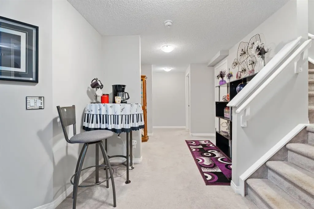 178 Buckskin Way