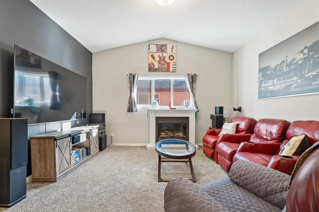 178 Buckskin Way