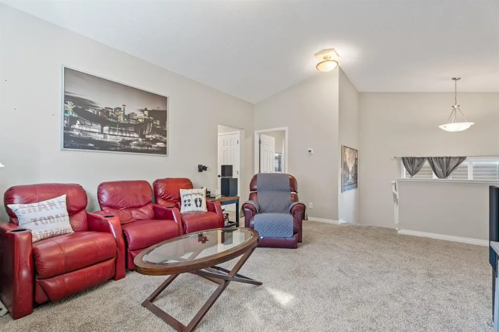 178 Buckskin Way