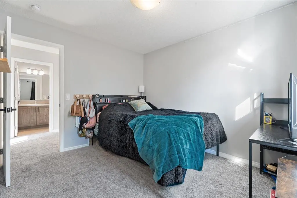 178 Buckskin Way