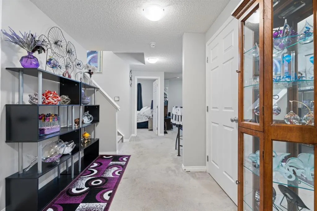 178 Buckskin Way