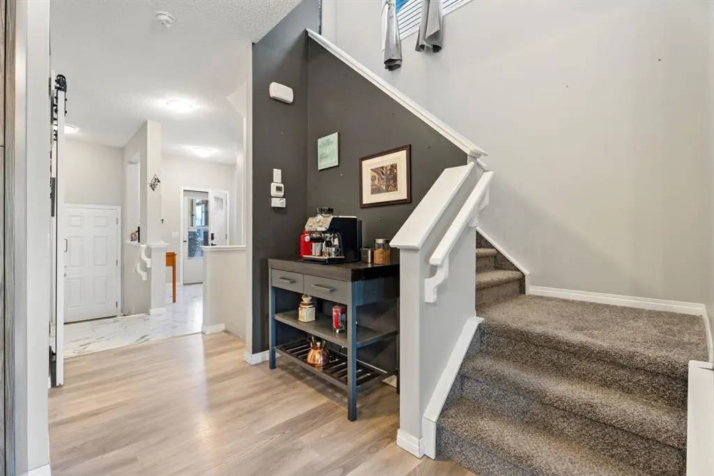 178 Buckskin Way