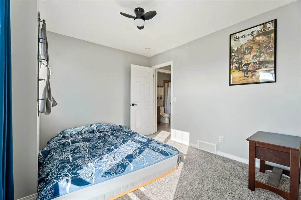 178 Buckskin Way