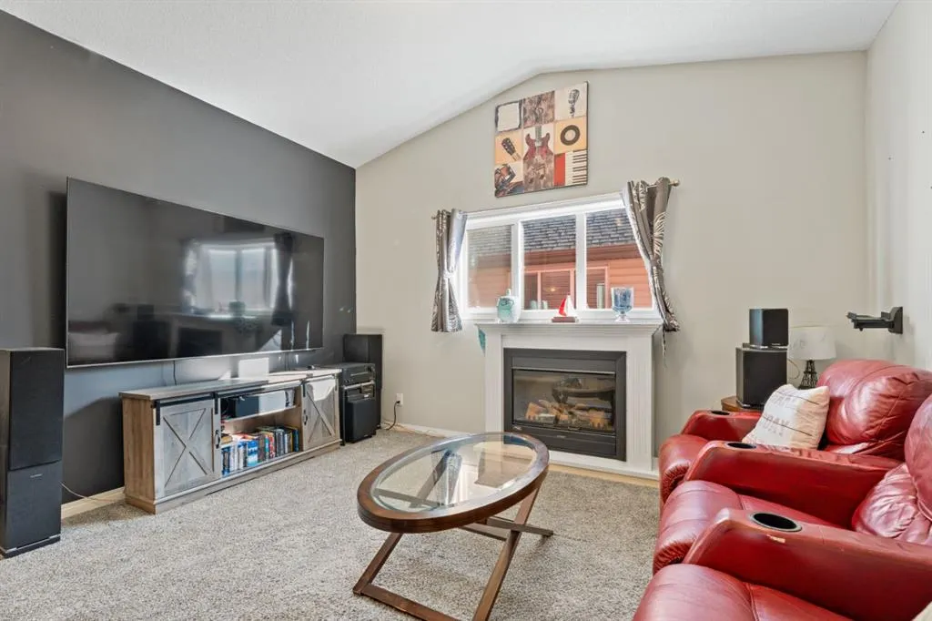 178 Buckskin Way
