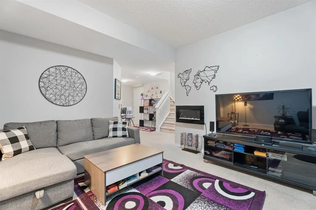 178 Buckskin Way