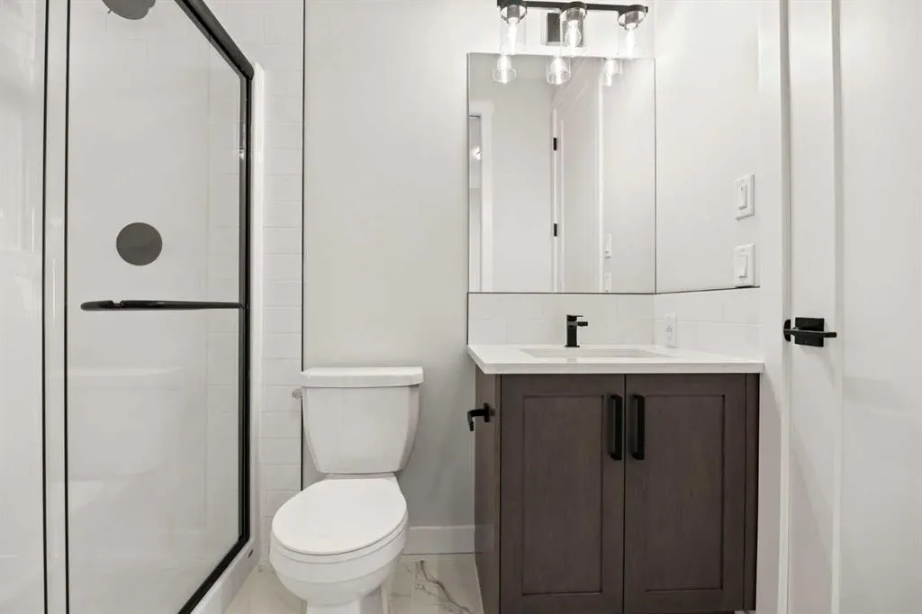 466 Kinniburgh Loop