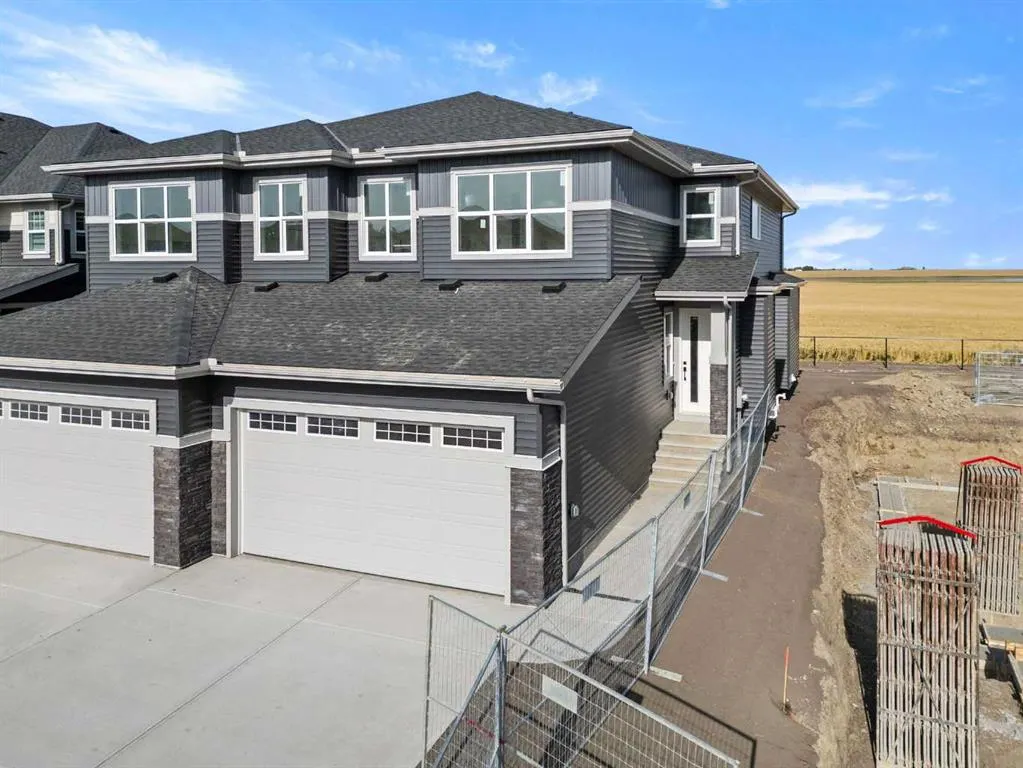 466 Kinniburgh Loop