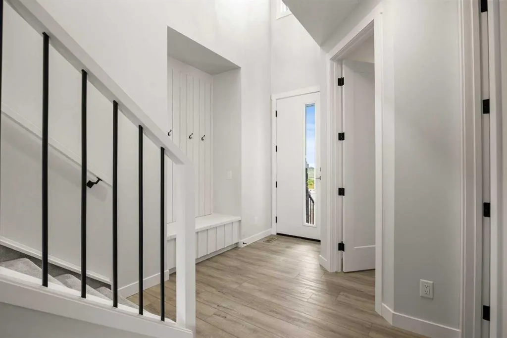 466 Kinniburgh Loop