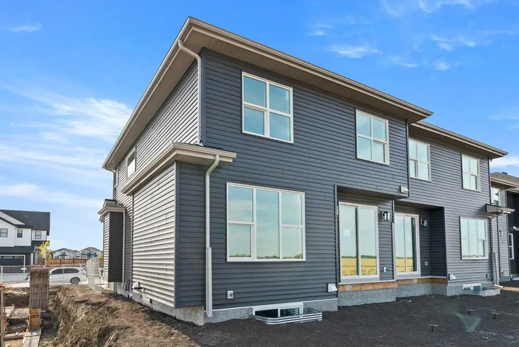 466 Kinniburgh Loop