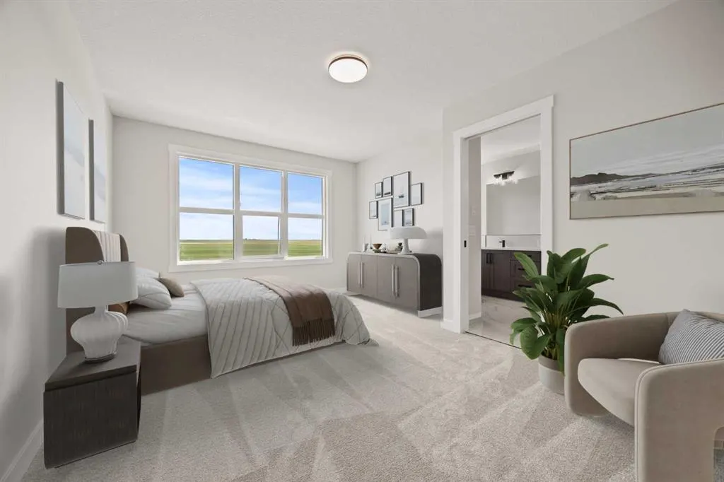 466 Kinniburgh Loop