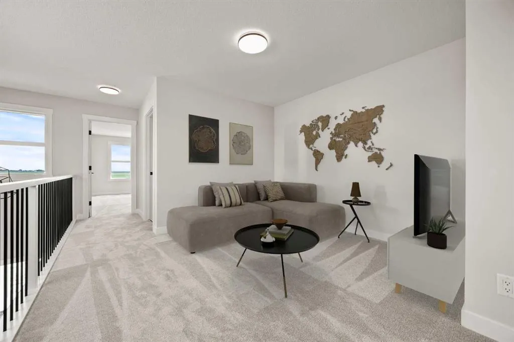 466 Kinniburgh Loop