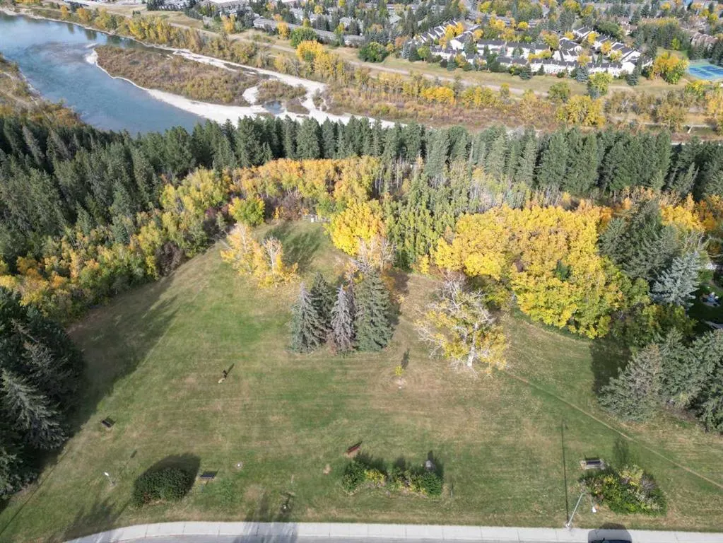 82 Wedgewood Drive SW