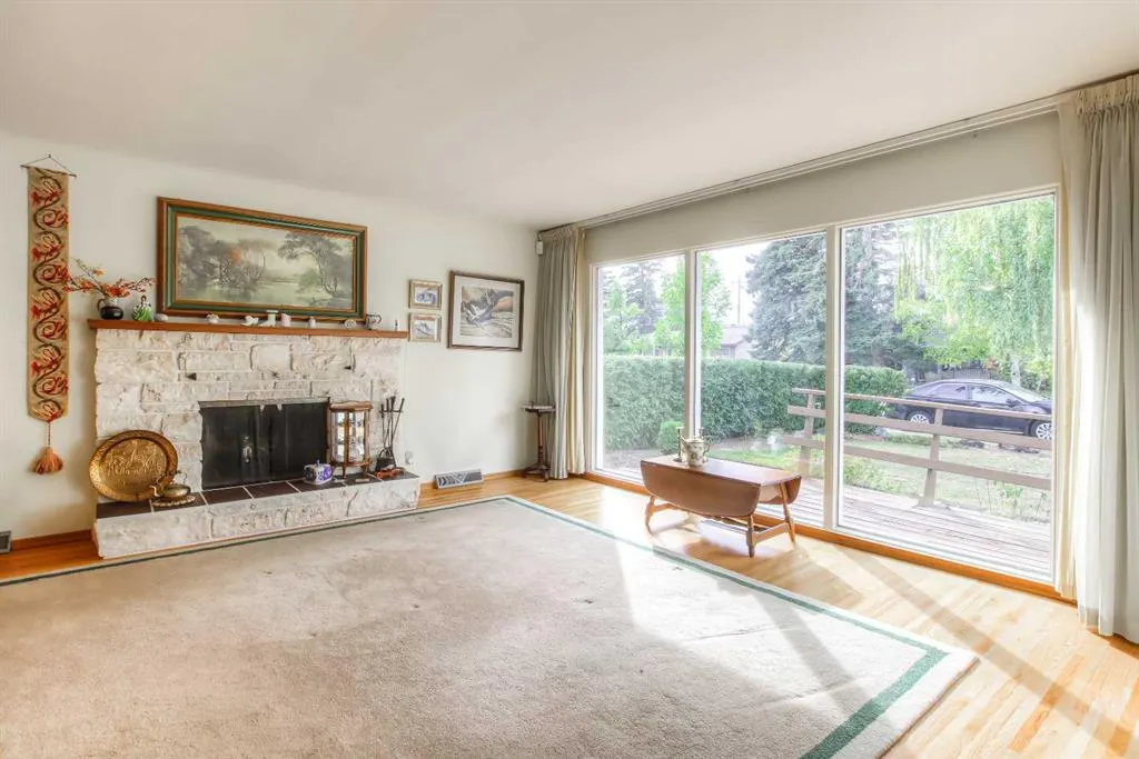 82 Wedgewood Drive SW